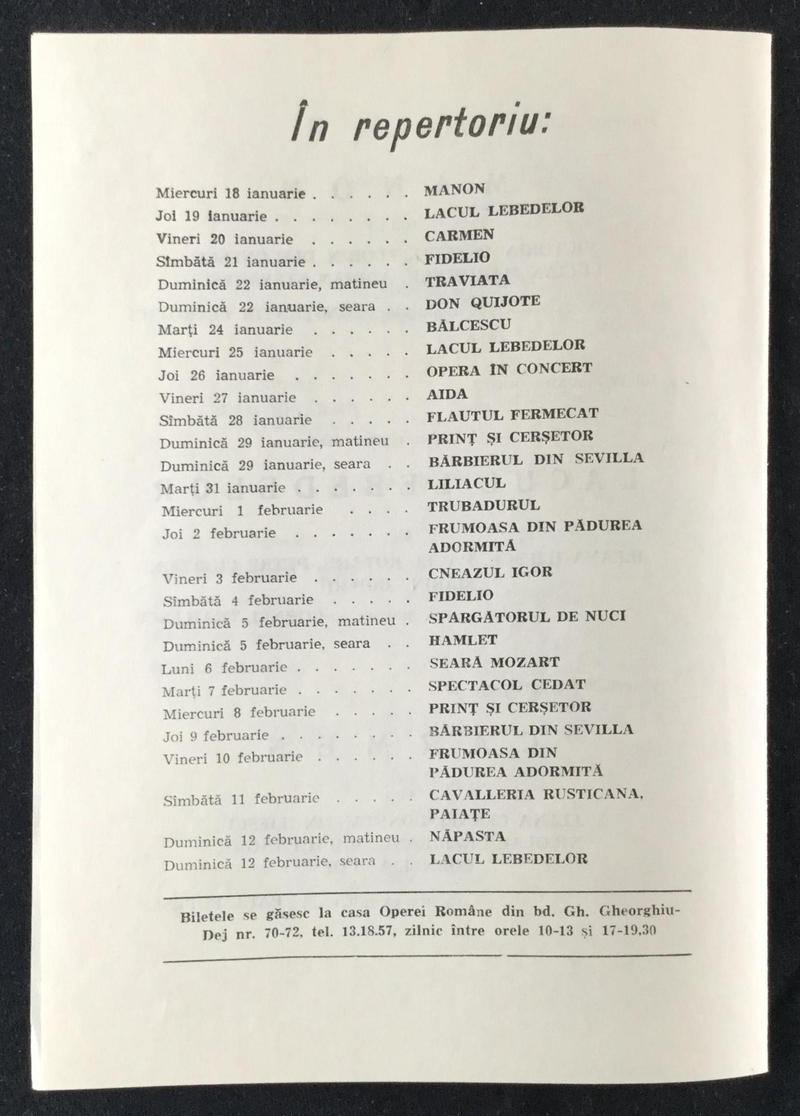 Tonio în Paiațe, 17 ian. 1978 (imaginea 3 din 3)