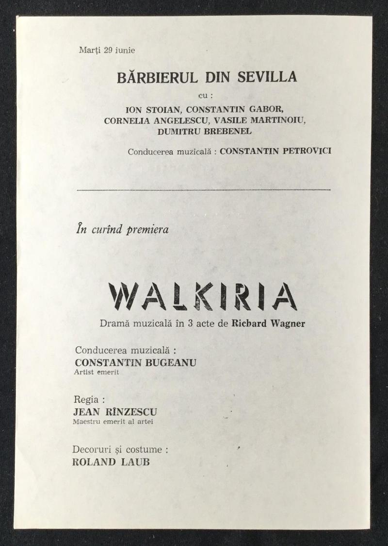 Giorgio Germont în Traviata, 27 iun. 1976 (imaginea 2 din 2)