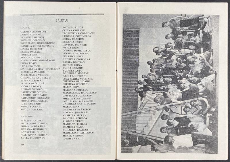 Rigoletto în Rigoletto, 1 mar. 1974 (imaginea 4 din 4)
