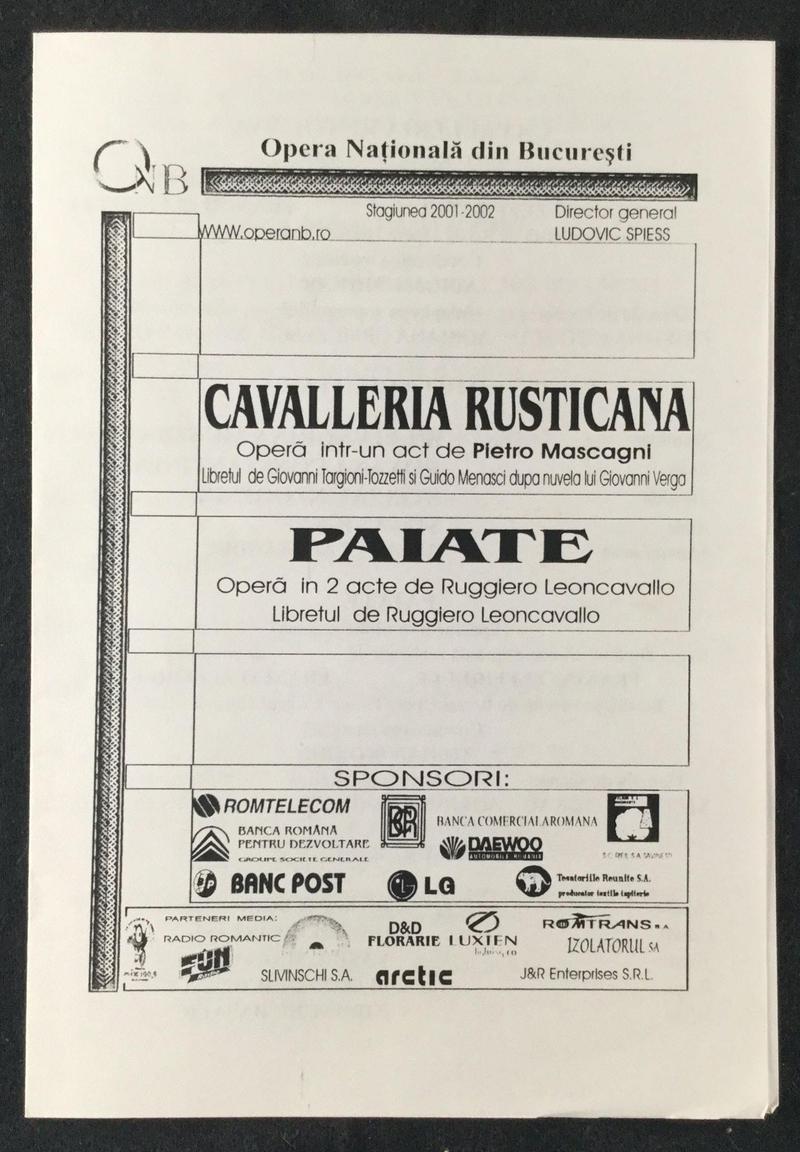 Tonio în Paiațe, 9 iun. 2002 (imaginea 2 din 3)