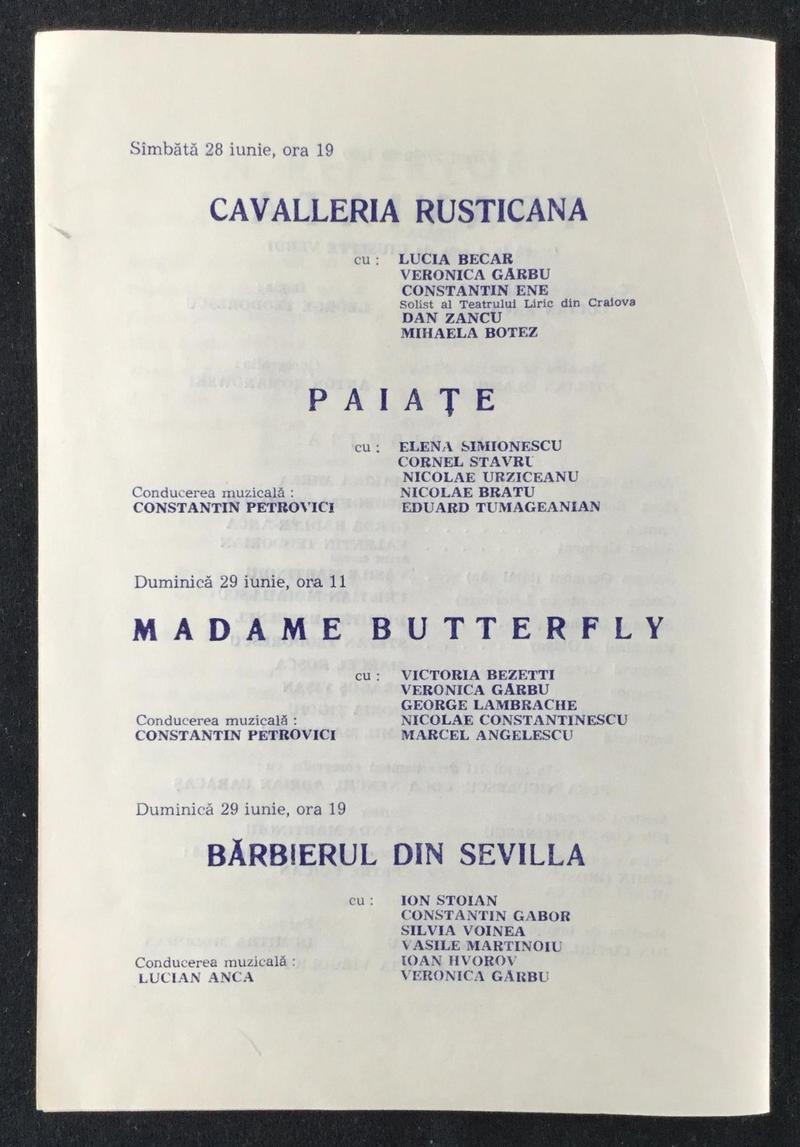 Giorgio Germont în Traviata, 27 iun. 1980 (imaginea 2 din 3)